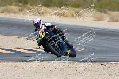 media/Mar-08-2025-TrackXperience (Sat) [[277b597a28]]/2-Level 3/Session 3 (Turn 10)/